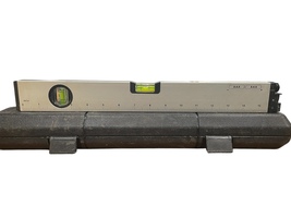 LazerPro 16"