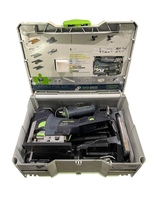 Festool PS42EB Carbix 561689