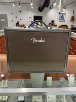 Fender Acoustic Junior