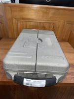 tradesppro 77p