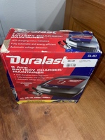 duralast dl-80d
