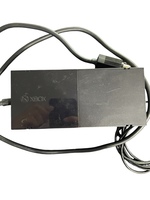 X box one Console 
