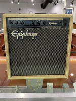 Epiphone ep-800