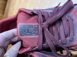 Vans Ave Pro Port Royale