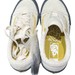 Mens Size 4 US Old Skool Pro Lizzie Armanto Vans 