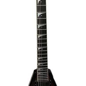 DEAN TGE VMNT FLYING V