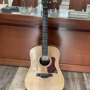 Taylor 110-GB