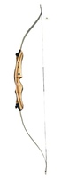 PSE RazorBack JR