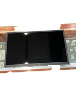 LG lg 27md5ka-b W/ STAND MOUNT