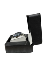 Shinola Argonite 1069 Detroit Watch 