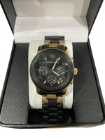 Michael Kors women's wristwatch