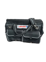 lenox tool / & Multi use heavy duty tote bag