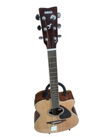 YAMAHA FSX820C