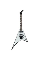 Jackson X Series RRXMG Rhoads Electric Guitar