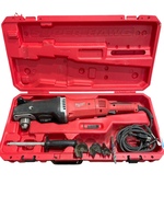 Milwaukee 1680-20