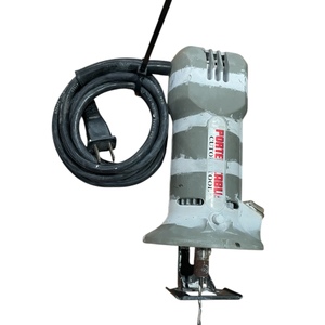 porter cable 7499