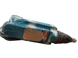 makita 50-601 sheet rock drill