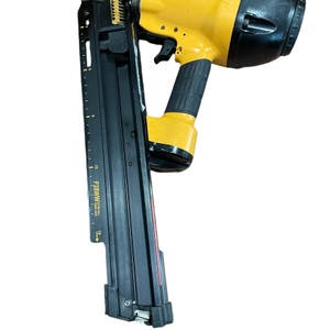 Bostitch Framing Nailer 