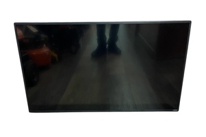 VIZIO D43F-J04 Smart TV