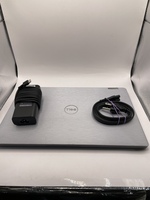 Dell lattiude 7410 i7 16GB RAM 512Gb SSD lattiude