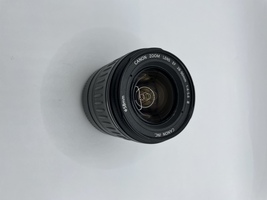 Canon 28-90mm