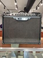 Line 6 Spider Jam