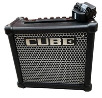 Roland Amp Cube 10GX