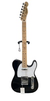 Fender Squire Telecaster
