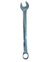 Snap On Crescent Wrench 11/16th