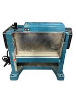 Makita 12" planner 2012