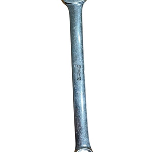 Snap On Crescent Wrench, size 3/4