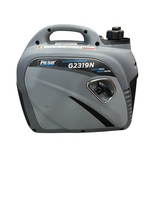 PULSAR G2319N Generator 