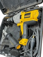 Dewalt DWD525