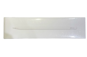 Apple Pencil Gen 2 