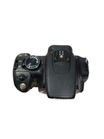 Canon Digital Camera REBEL XT, 55-250MM
