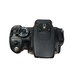 Canon Digital Camera REBEL XT, 55-250MM