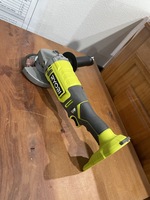 RYOBI PCL445W/ HANDLE