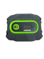 Greenworks 82BD500 82V Battery 