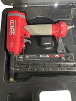 Senco FinishPro 25XP