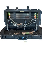 Hoyt NITRUM 30