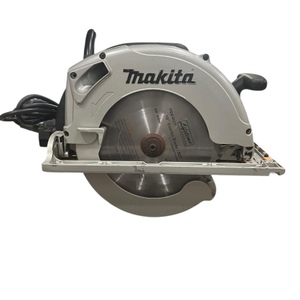 Makita 5104 10-1/4" Saw