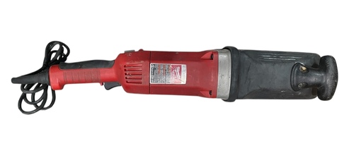 milwaukee 1680-20 Super Hawg Drill 