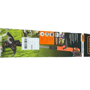 black / decker ltse523