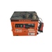 DIAMOND DBD-25X Rebar Bender