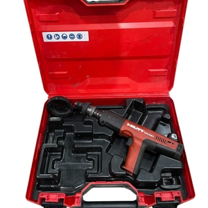 Hilti DX 351 Powder Actuated Tool Fastener