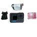 GoPro 10 Digital Camera 