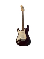 FENDER STRATOCASTER MIM LEFTY