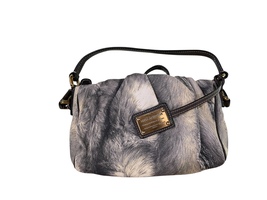 Dolce & Gabbanna Miss Night & Day