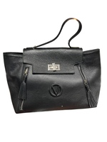 Valentino bag