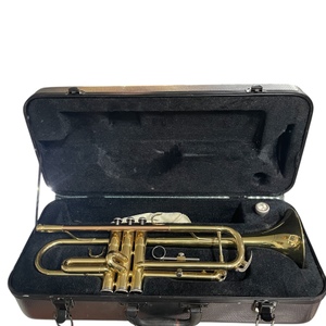 STAGG WS-TR215 Trumpet 
